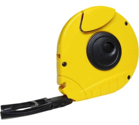 Рулетка WYNNS 15 м (металлическая лента) W30200/ Tools 00000028994