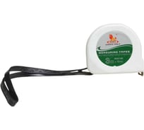 Рулетка WYNNS 3 м х 16мм W3016B/ Tools 00000017687