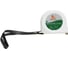 Рулетка WYNNS 3 м х 16мм W3016B/ Tools 00000017687 1