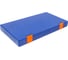 Микрометр универсальный КАЛИБРОН МВУ 175-200 0,01 ГРСИ 94420-25 1090325 6