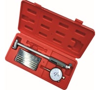 Нутромер Буревестник НИ 50-100 ГОСТ 868-82 186