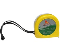 Рулетка WYNNS W5019B/ Tools 5 м, 19 мм 00000017688