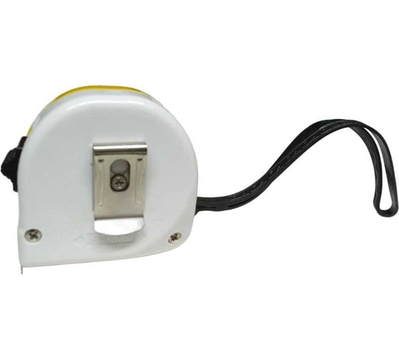 Рулетка WYNNS W5019B/ Tools 5 м, 19 мм 00000017688