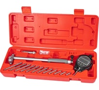 Нутромер цифровой ARNEZI 50-160 мм R6001030