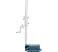 Штангенрейсмас SHAHE ШР- 250 0,05 (ГРСИ №97169-25) 1120634