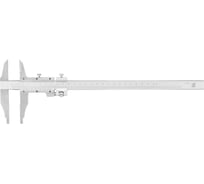 Штангенциркуль Эталон ШЦ-2- 250 0,1 губ. 60мм 786367