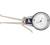 Нутромер индикаторный рычажный КАЛИБРОН НИР 20-40 001 КЛБ 1123555