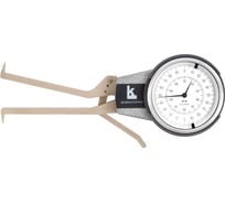 Нутромер индикаторный рычажный КАЛИБРОН НИР 30-50 001 КЛБ 1123556