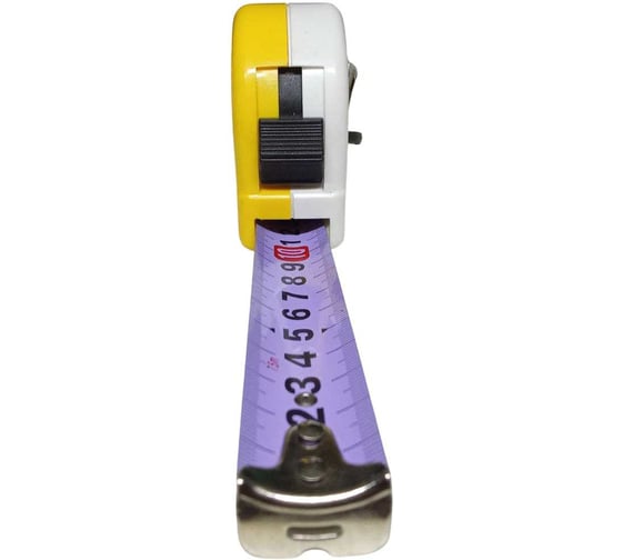 Рулетка WYNNS W7525В/ Tools 7.5 м, 25 мм 00000017690