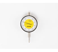 Индикатор часового типа SHAHE ИЧ- 5 0,01 б/уш. (ГРСИ №95109-25) 1133484