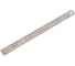 Линейка нержавеющая Vogel 150x13x0,5 0,5мм/1мм 1010020015 1
