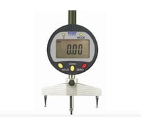 Набор для измерения радиуса кривизны Vogel 472120