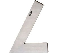 Угольник для непрямых углов Vogel 200x130 мм, 45 градусов, без основания 313004