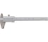 Штангенциркуль с глубиномером Vogel 0-70 0.05 винт 201009 5