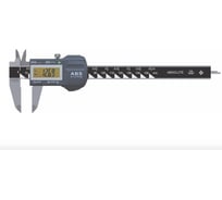 Штангенциркуль цифровой Vogel 0-150 0.01 Абсолют IP 54 202180
