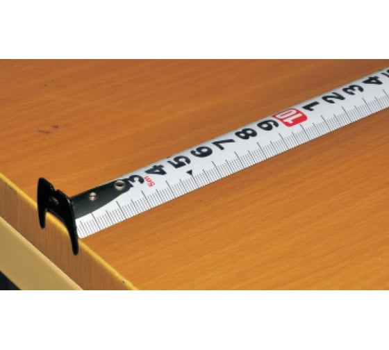 Профессиональная измерительная рулетка GEOBOND RX-10 215005