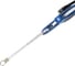 Профессиональная измерительная рулетка GEOBOND TK-50 215007 2