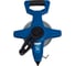 Профессиональная измерительная рулетка GEOBOND TK-50 215007 3