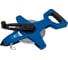 Профессиональная измерительная рулетка GEOBOND TK-50 215007 4