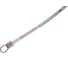 Профессиональная измерительная рулетка GEOBOND TK-50 215007 6