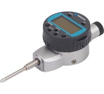 Головка измерительная NORGAU цифровая 25мм/0,01мм, тип NID, 042042020