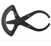 Кронциркули для наружных и внутренних измерений Vogel 250 мм, со шкалой 303309