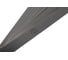 Набор щупов Vogel 0.10 ... 2.0, L=150, через 0.1, закаленная пружинная сталь, 20 шт 436158 2