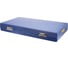 Микрометр Kinex (K-MET) МК 0-100мм DIN863 0,005мм 7002-12-100 3