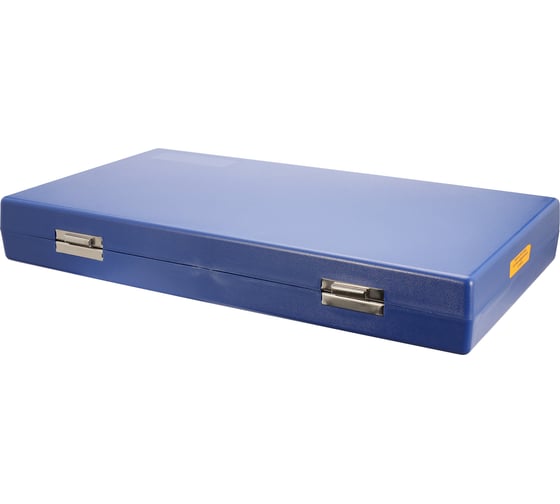 Микрометр электронный Kinex (K-MET) МКЦ 0-100мм DIN863 0,003мм IP65 7032-02-100