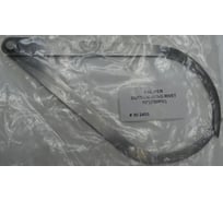 Кронциркуль для наружных измерений Vogel 250 мм 302455