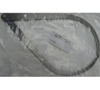 Кронциркуль для наружных измерений Vogel 300 мм 302456