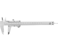 Штангенциркуль Эталон ШЦ-1-150 0.05 17498