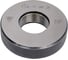 Калибр-кольцо Micron 1 1/4-12 UNF 2A ПР 60003 2