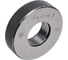 Калибр-кольцо Micron 1 1/4-12 UNF 2A ПР 60003 3