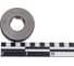 Калибр-кольцо Micron 1 1/4-12 UNF 2A ПР 60003 4