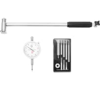 Нутромер индикаторный Эталон НИ 50-160 0,01 1049625