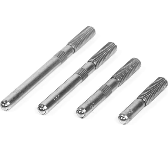 Нутромер индикаторный Micron НИ 50-100 0,01 L=200мм (ГРСИ №85174-22) 1068676