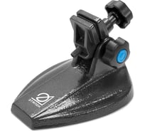 Стойка для микрометров Эталон 0-300мм, тип 15СТМ 1084033