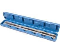 Линейка STANKO эталон 514*15*34 mm ST4152