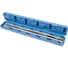 Линейка STANKO эталон 514*15*34 mm ST4152 1