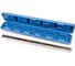 Линейка STANKO эталон 514*15*34 mm ST4152 2
