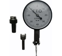 Индикатор ГТО ИРБ 0-0,8 мм 0,01мм DIB01