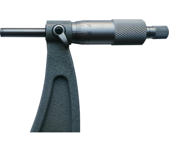 Микрометр ГТО МК 250-275 кл 1 премиум MO2750101PA