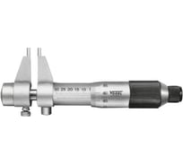 Нутромеры для внутренних измерений Vogel 5-30x0.01мм 231611