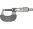Микрометр гладкий Vogel 0 - 25x0.01 231351 1