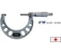 Микрометр гладкий Vogel 0 - 25x0.01 231351 3