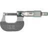 Микрометр гладкий Vogel 0 - 25x0.01 231351