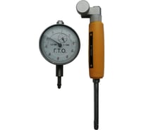 Индикаторный нутромер ГТО НИ 6-10 0,01  DBG61001