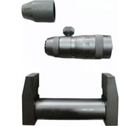 ГТО Нутромер микрометрический НМ 50-75 0,01 LM507501