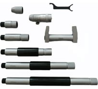 ГТО Нутромер микрометрический НМ 50-600, 0,01мм  LM5060001